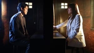 My Ex-Boyfriends Last Will Season 1 พินัยกรรมจากแฟนเก่า ปี 1 ตอนที่ 7