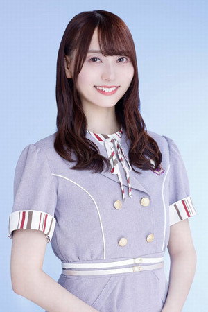 Photo de 弓木奈於