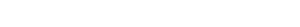 Mono malo — Logos 5