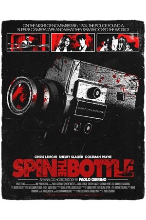 Image Spin The Bottle