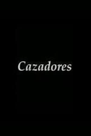 Image Cazadores