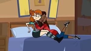 Épisode 19
