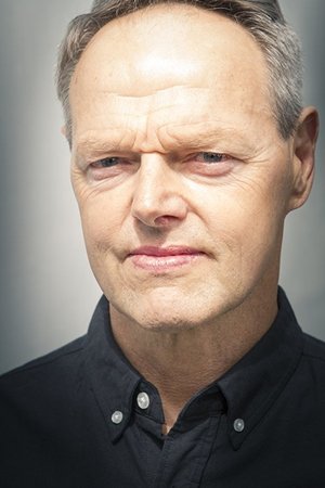 actor1
