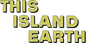 This Island Earth