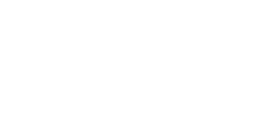 Monster Mia