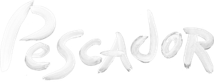 Pescador