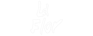 La Flor — Logos 2