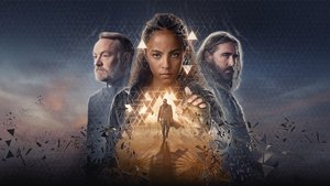 Images posters