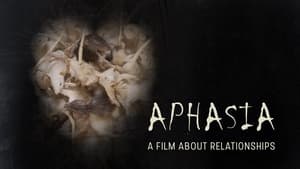 Aphasie