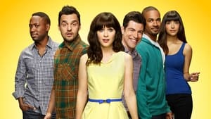 New Girl (2011) – Television