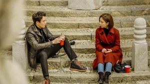 Black Knight (2017) Korean Drama