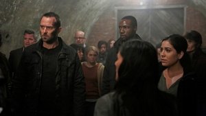 Blindspot: Season 1 Episode 11