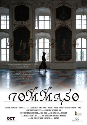 Nonton film Tommaso (2014) terbaru sub indo Nonton film Tommaso (2014) terbaru sub indo