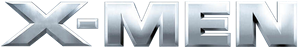 X-Men: O Filme — Logos 10