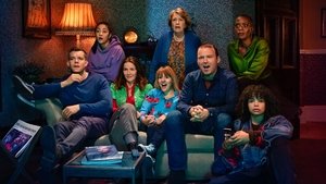 Years and Years TV Series | Where to Watch?