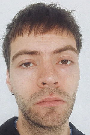 Сергей Малкин