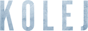The Dorm — Logos 2