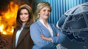 Still from Episode 1