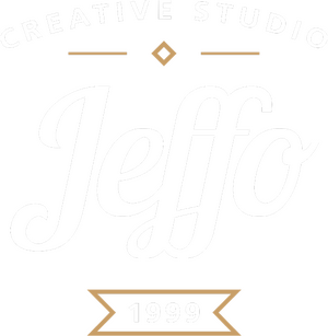 JEFFO.tv