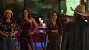 Pasión de gavilanes 2×60