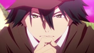 Bungou Stray Dogs: 1×56