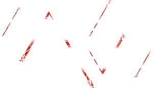 Scarlet Nexus