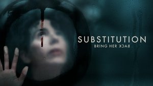 Images posters