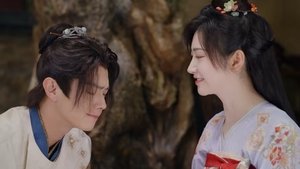 Wonderland of Love: Season 1 Episode 13