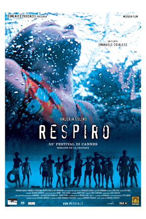 Respiro