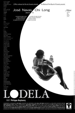 Lodela