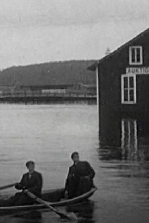 Nonton film The Ravages of the Spring Flood in Norrland in 1916 (1916) terbaru sub indo Nonton film The Ravages of the Spring Flood in Norrland in 1916 (1916) terbaru sub indo