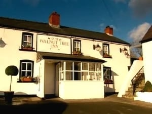 Ramsay's Kitchen Nightmares The Walnut Tree