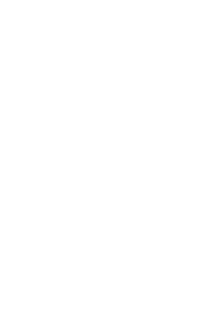 赊刀人 — Logos 1