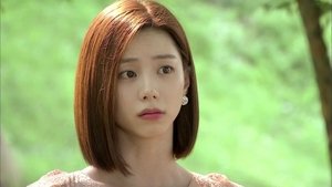 My Girlfriend Is a Gumiho Episode 3