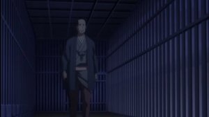 Épisode 2
