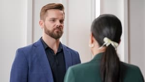 Good Trouble: 4×12