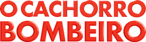 O Cachorro Bombeiro