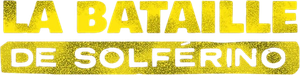 Age of Panic