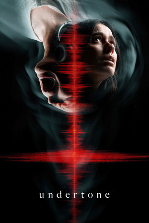poster undertone