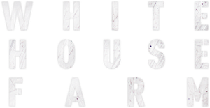 White House Farm