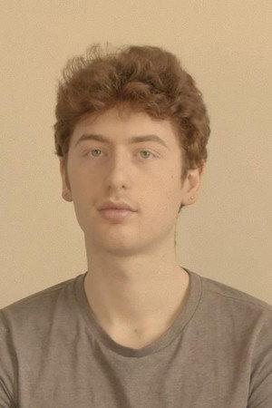 Ben Clery-Hall