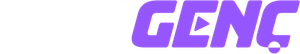 TRT Genç