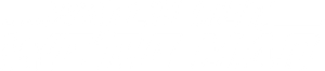 A Dupla Explosiva — Logos 4
