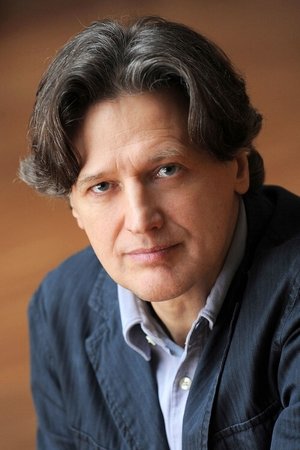 actor1