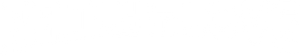 ラヴ上等 — Logos 6