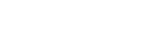 Babylon A.D. — Logos 1