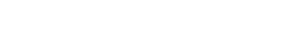 Duna