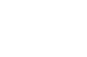 บัลลังก์ลูกทุ่ง — Logos 1