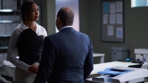 Suits: 5×11