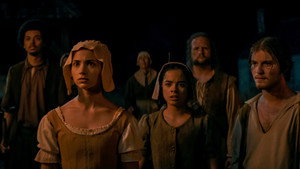La calle del terror (Parte 3): 1666 ´2021´ [Latino – Ingles] MEDIAFIRE